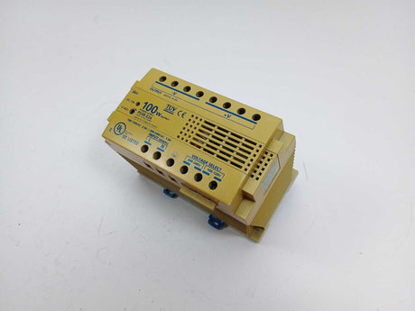 Idec PS5R-E24