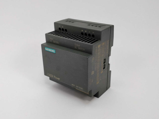 SIEMENS 6EP1331-1SH01