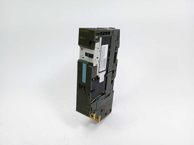 SIEMENS 3RK1301-0HB00-0AA2