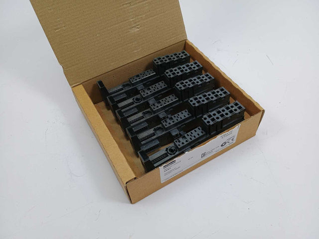 SIEMENS 6ES7193-4CA30-0AA0