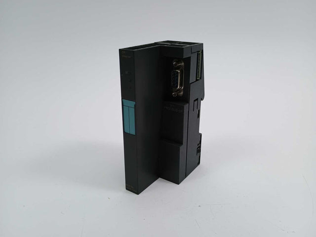 SIEMENS 6ES7138-4HA00-0AB0