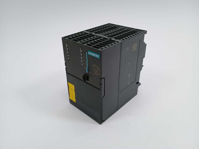 SIEMENS 6ES7315-2FH13-0AB0