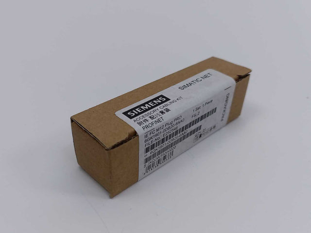 SIEMENS 6GK1901-0DB20-6AA0