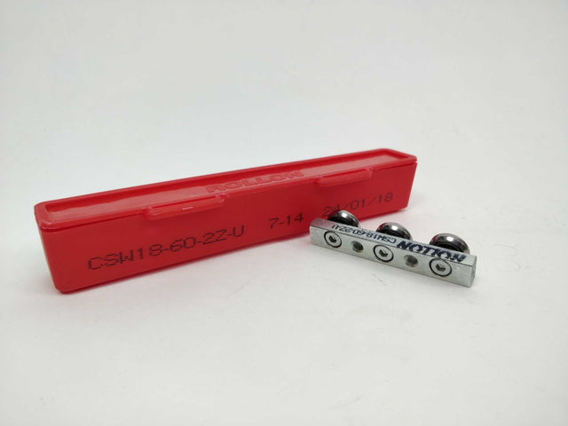 ROLLON CSW18602ZU