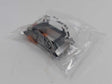 WEIDMULLER 1205000000-HDC10BABU