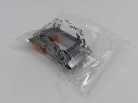 WEIDMULLER 1205000000-HDC10BABU