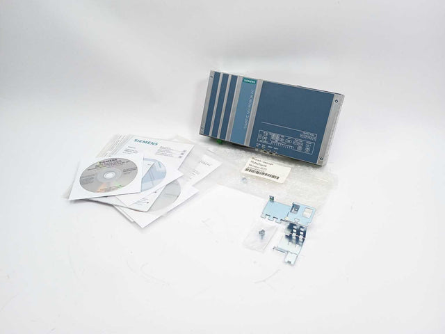 SIEMENS 6AG4140-3BC07-0GA0