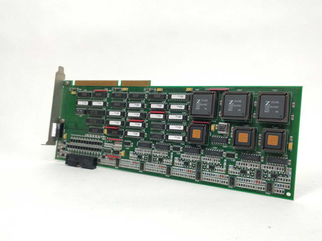 ROI951012