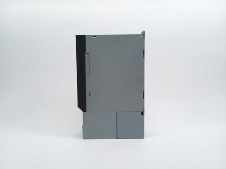 Danfoss 135N0345