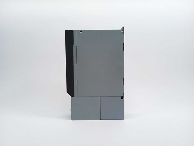 Danfoss 135N0345