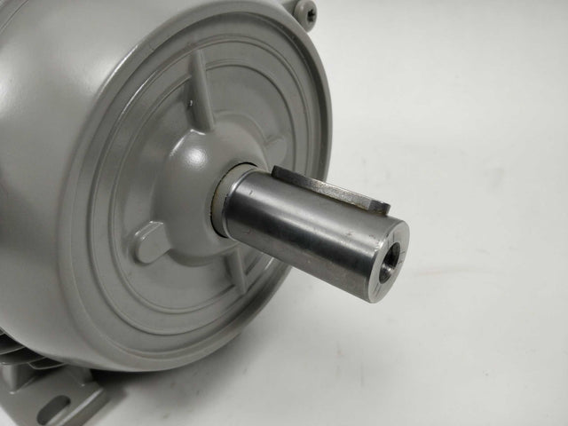 SIEMENS 1LE10010EC422AA4