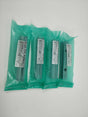 Bosch Rexroth R164580341