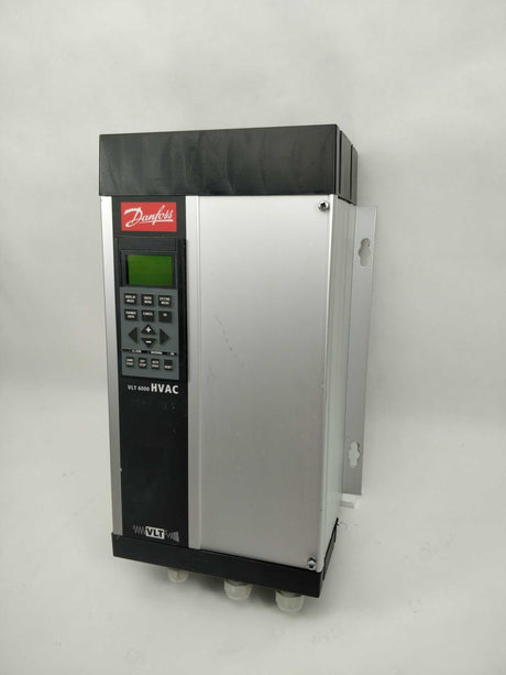 Danfoss 175Z7050