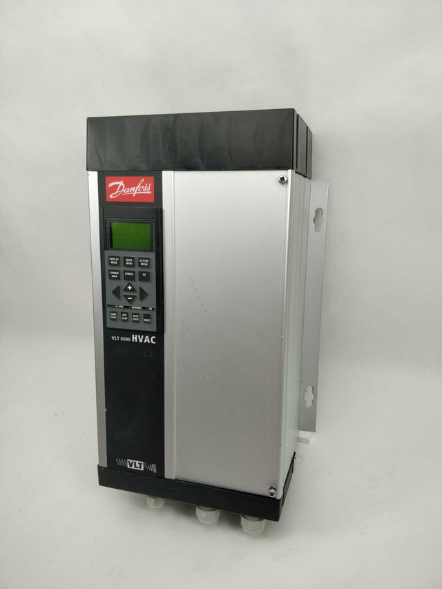 Danfoss 175Z7050