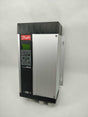Danfoss 175Z7050