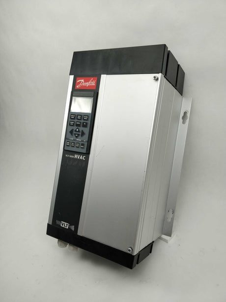 Danfoss 175Z7050