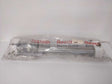 Rexroth 2779001400