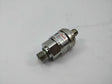 Danfoss 060G6623