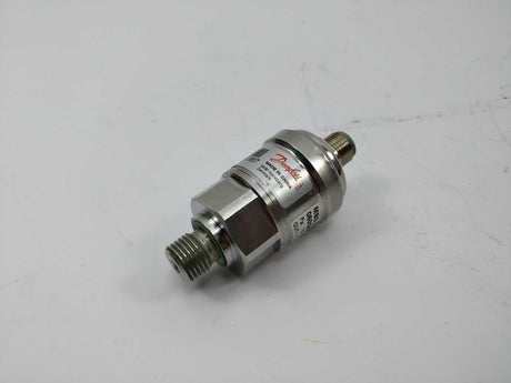 Danfoss 060G6623
