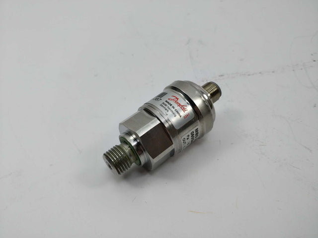 Danfoss 060G6623