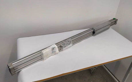 Rexroth R480057932