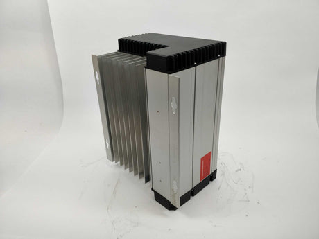 Danfoss 175H7242