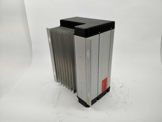 Danfoss 175H7242