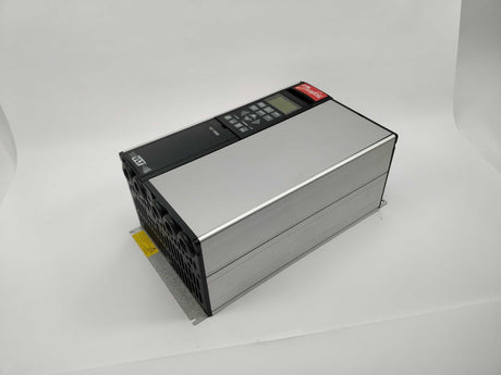 DANFOSS 175Z0125