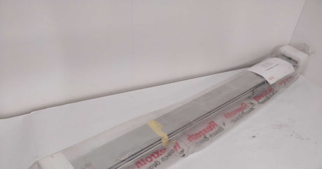 BOSCH REXROTH 2779014530