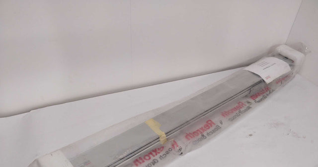 BOSCH REXROTH 2779014530