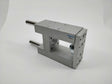 Festo 34482