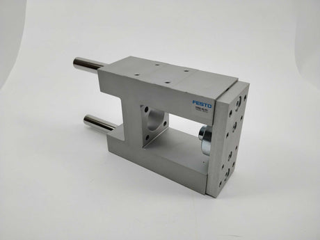 Festo 34482