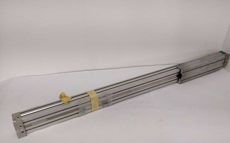 REXROTH 2779014530