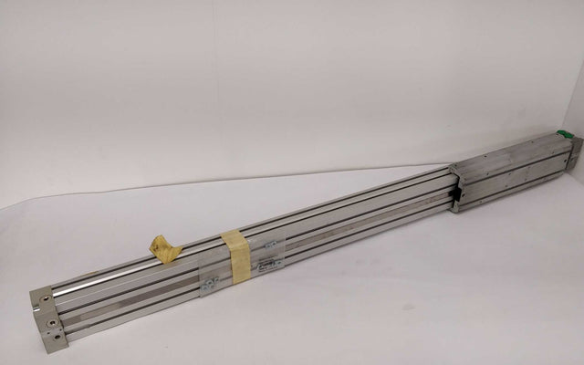 REXROTH 2779014530
