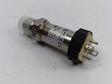 MÜLLER PD21440050X