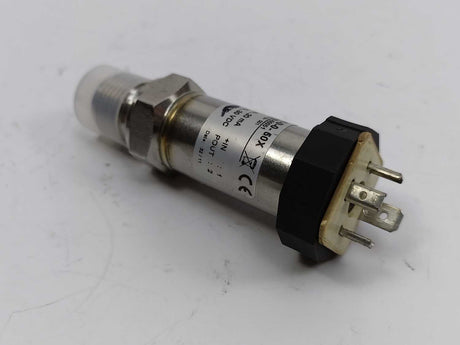 MÜLLER PD21440050X