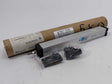 REGAL COMPONENTS KTC225