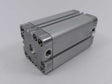 Rexroth 0822395209