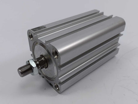 Rexroth 0822395209