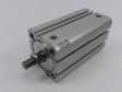 Rexroth R422001227