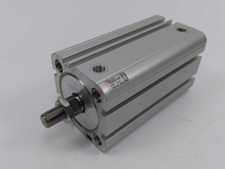 Rexroth R422001227
