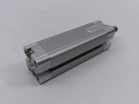 Rexroth 0822390208