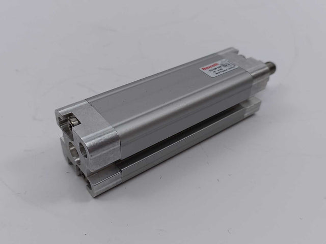 Rexroth 0822390208