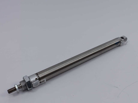 Festo 19252