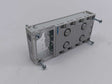 Festo 195704