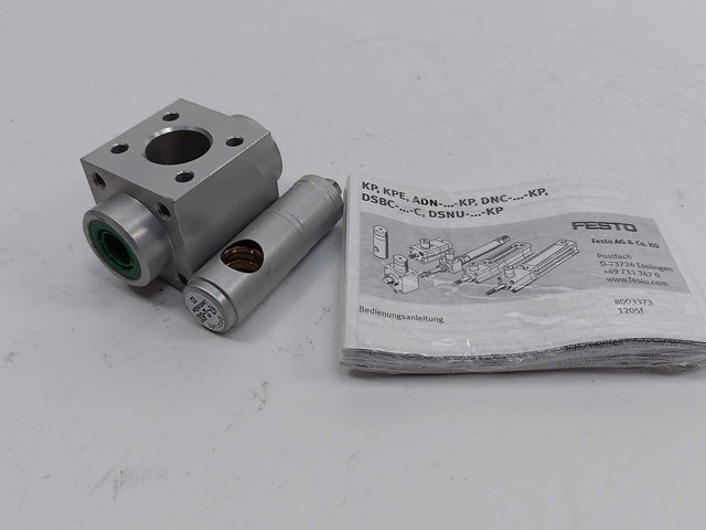 FESTO 178466