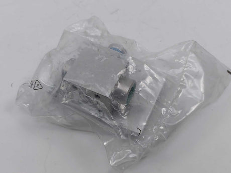 FESTO 178466