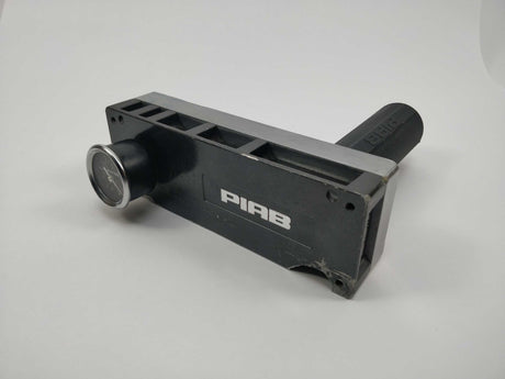 PIAB 3201070