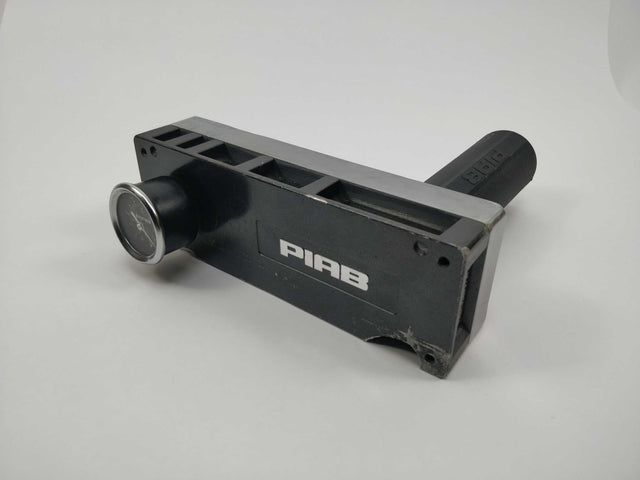 PIAB 3201070