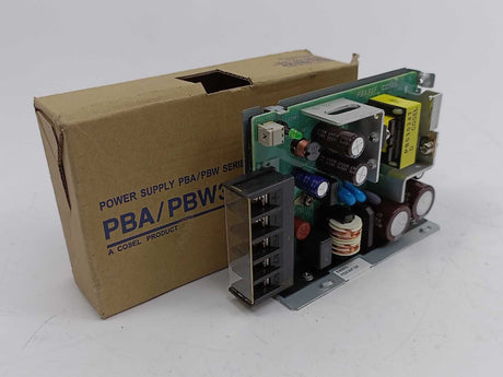 COSEL PBA30F